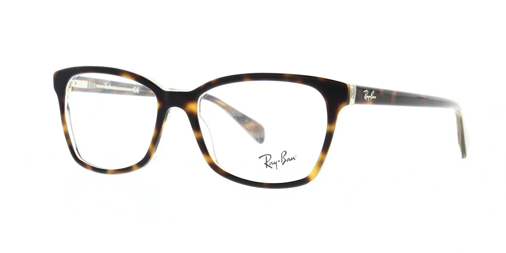 Ray Ban RX5362 - Image 19