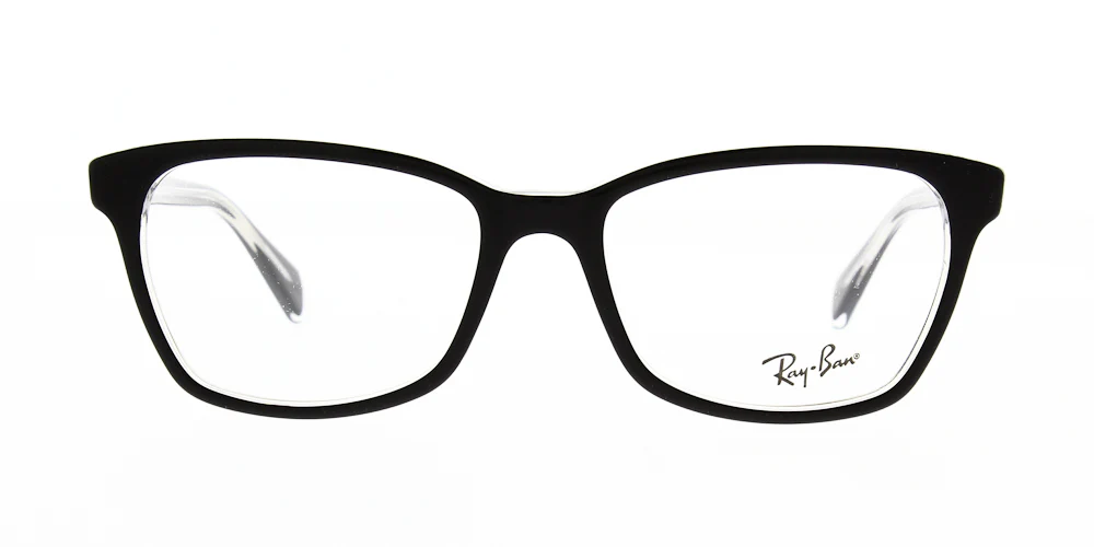 Ray Ban RX5362 - Image 2