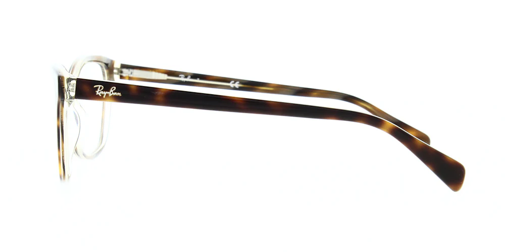 Ray Ban RX5362 - Image 21