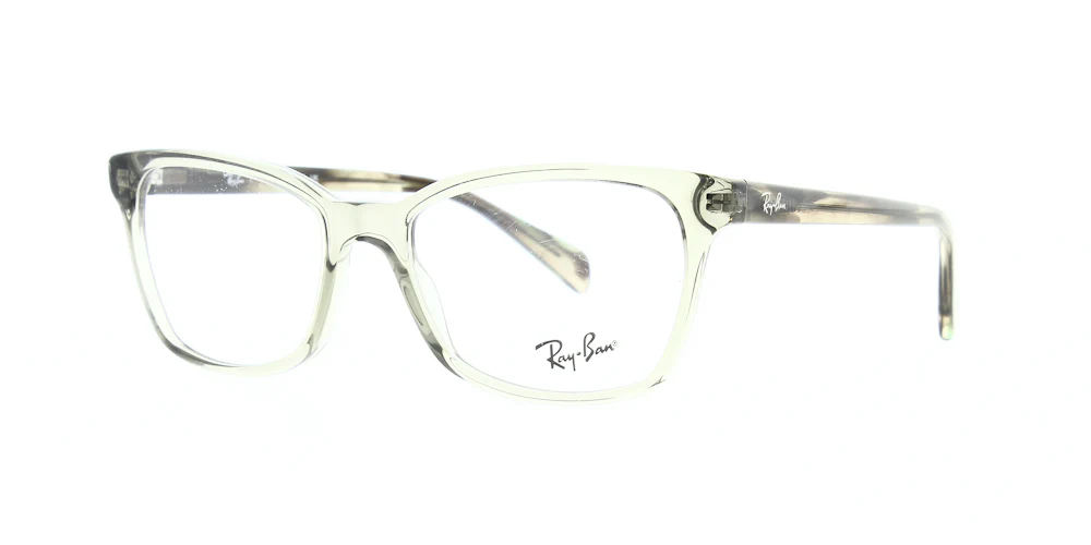 Ray Ban RX5362 - Image 22