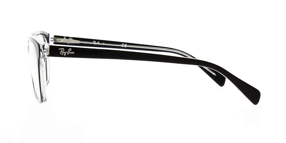 Ray Ban RX5362 - Image 3