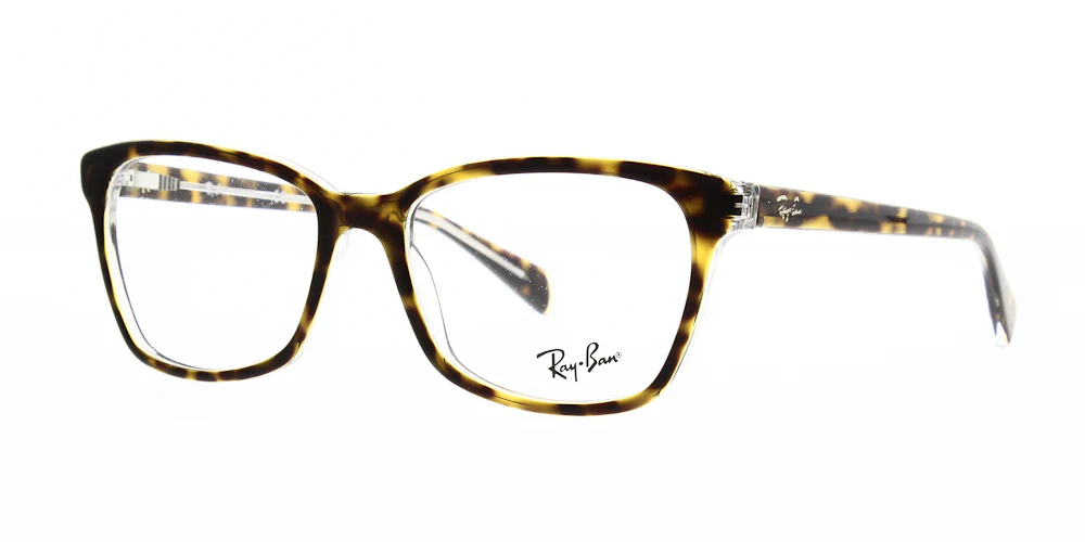 Ray Ban RX5362 - Image 7