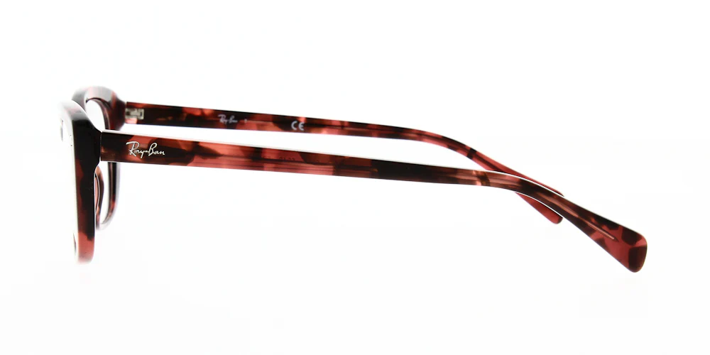 Ray Ban RX5366 - Image 10