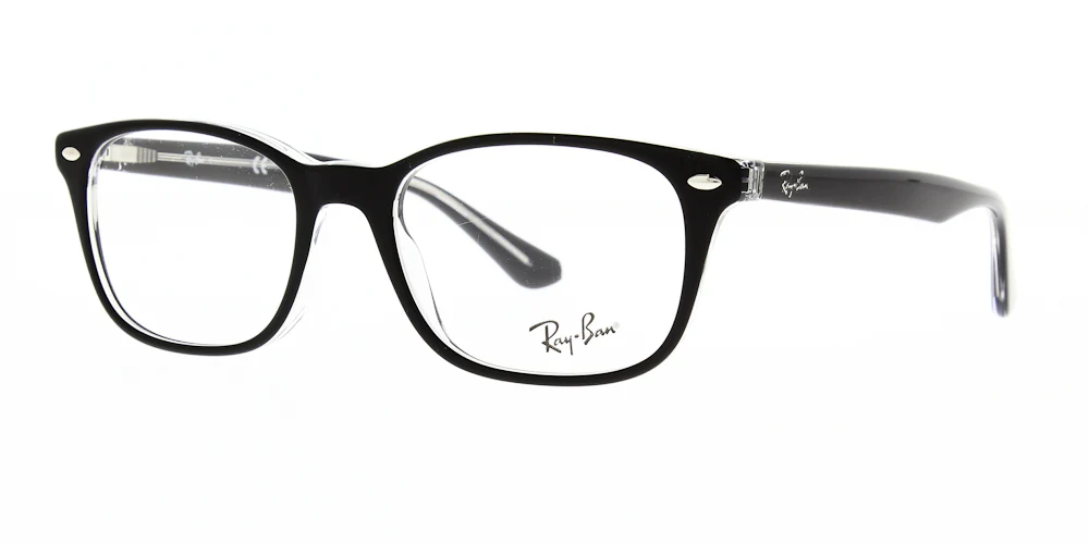 Ray Ban RX5375