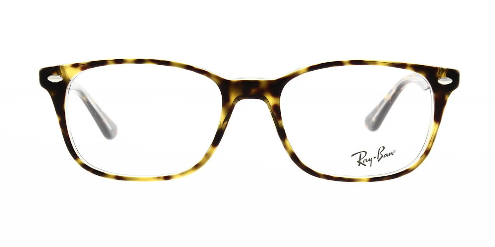 Ray Ban RX5375 - Image 17