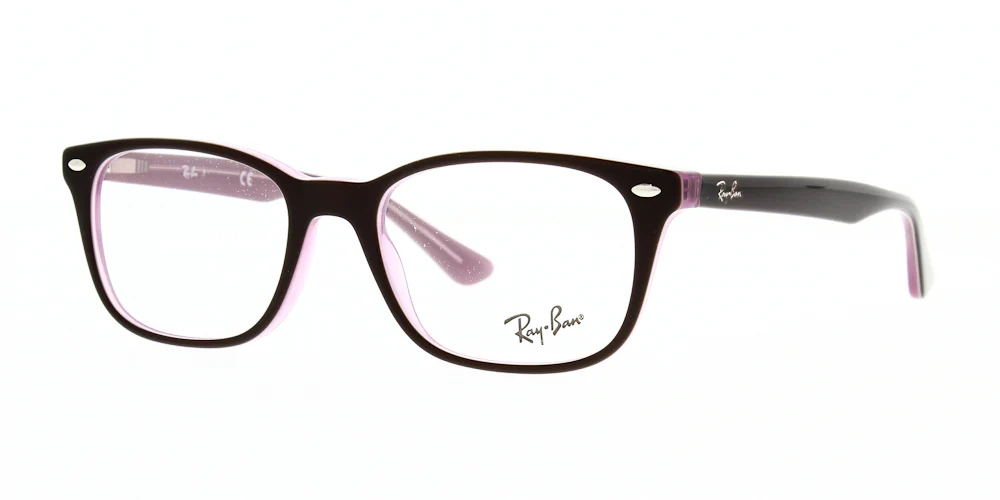 Ray Ban RX5375 - Image 31