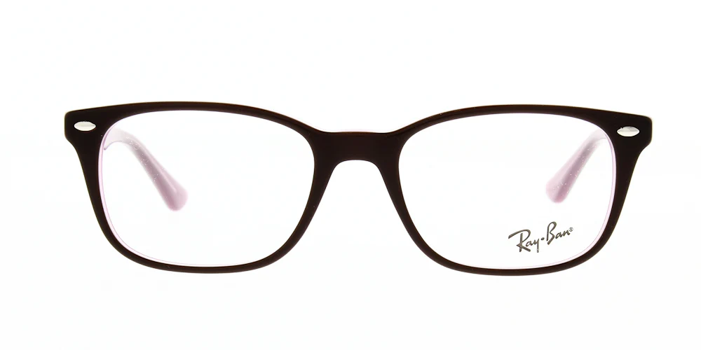 Ray Ban RX5375 - Image 32