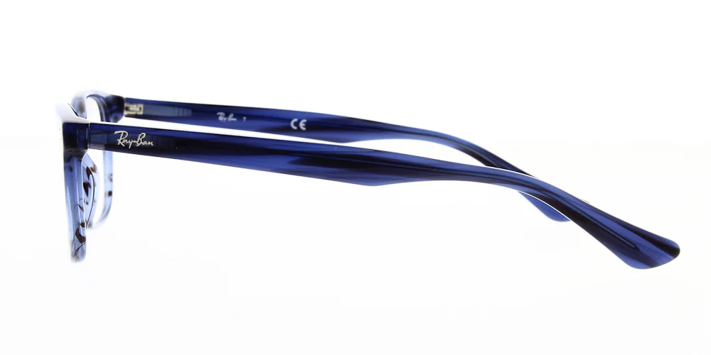 Ray Ban RX5375 - Image 36