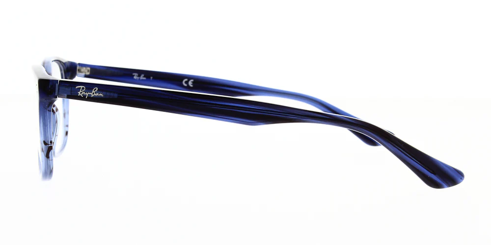 Ray Ban RX5375 - Image 39