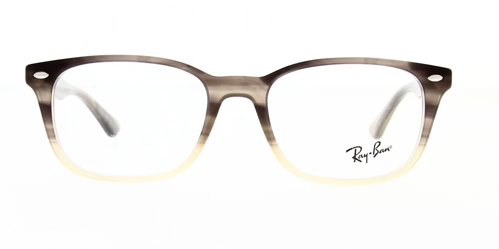 Ray Ban RX5375 - Image 41