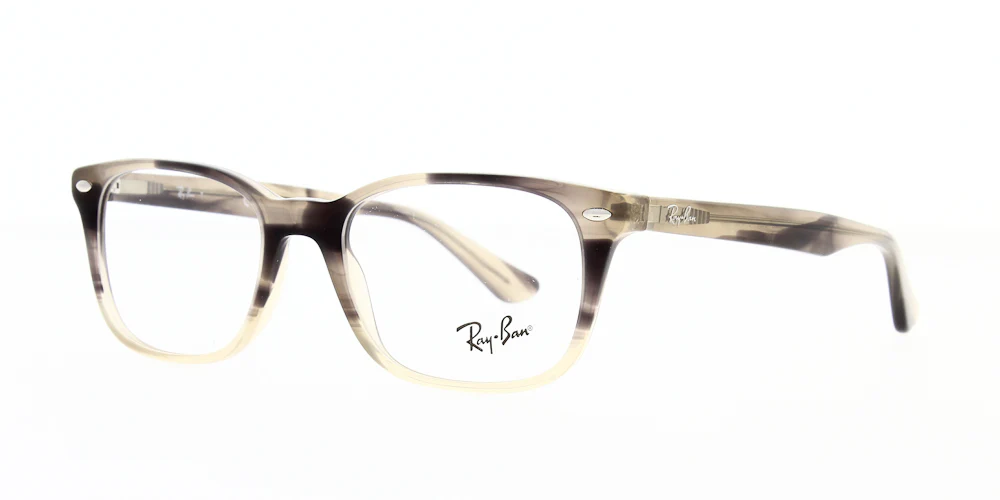 Ray Ban RX5375 - Image 49