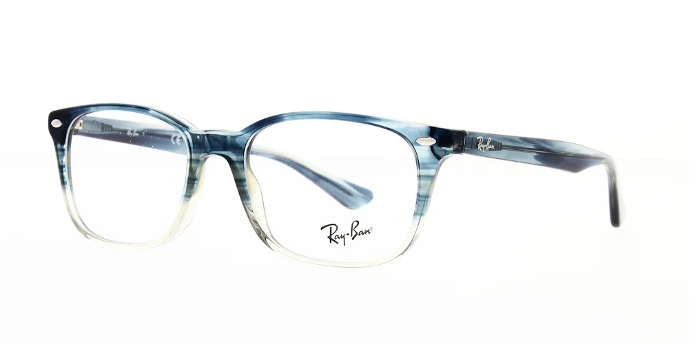 Ray Ban RX5375 - Image 55