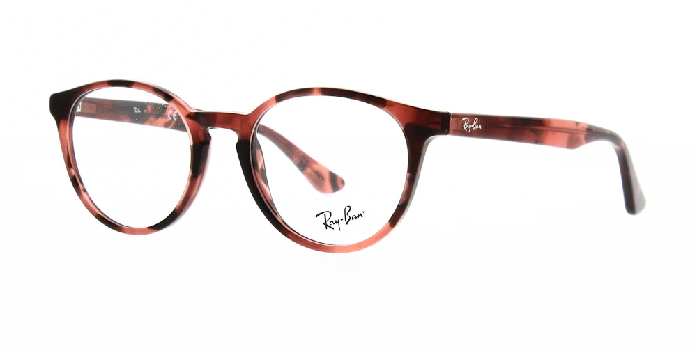 Ray Ban RX5380 - Image 4