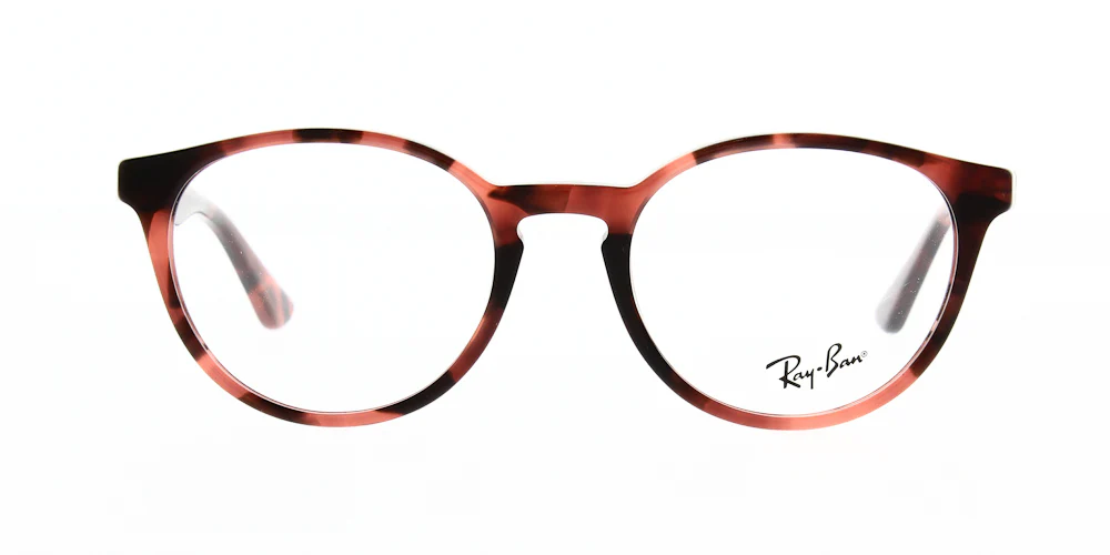 Ray Ban RX5380 - Image 5