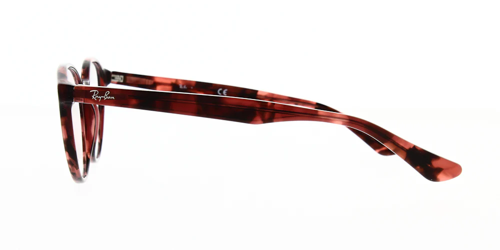 Ray Ban RX5380 - Image 9