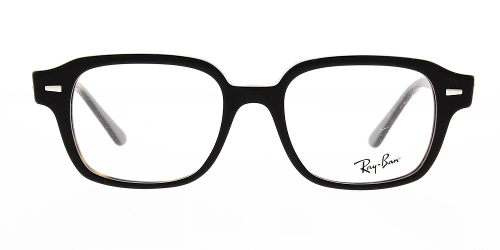 Ray Ban RX5382 - Image 2