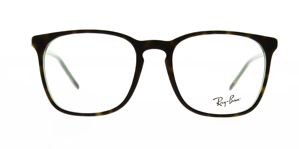 Ray Ban RX5387 - Image 10