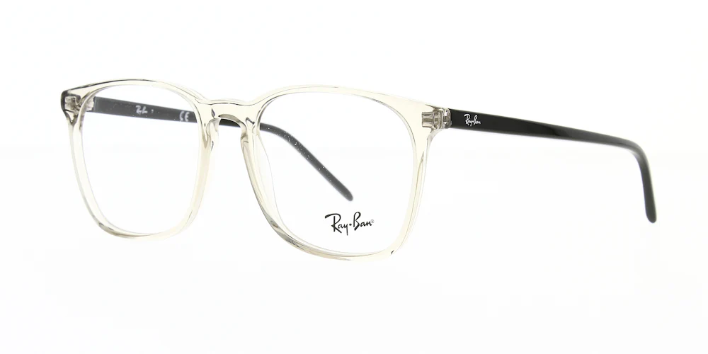 Ray Ban RX5387 - Image 24