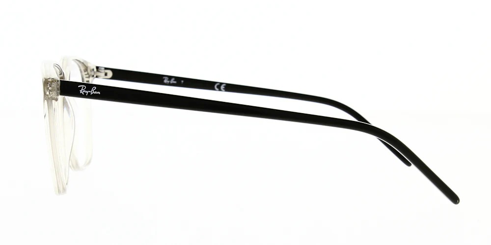 Ray Ban RX5387 - Image 26