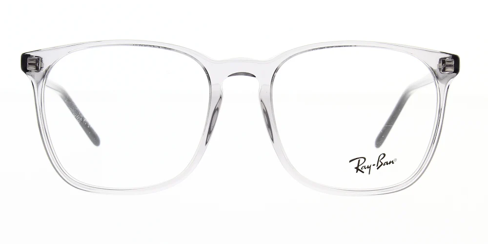 Ray Ban RX5387 - Image 34