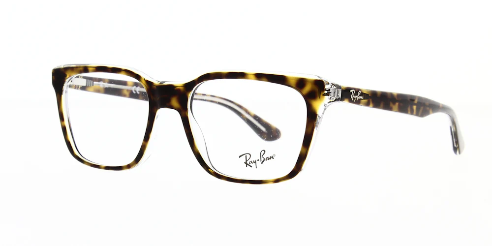 Ray Ban RX5391 - Image 10