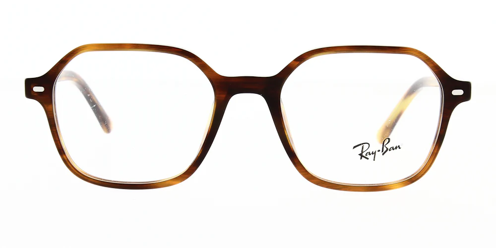 Ray Ban RX5394 - Image 2