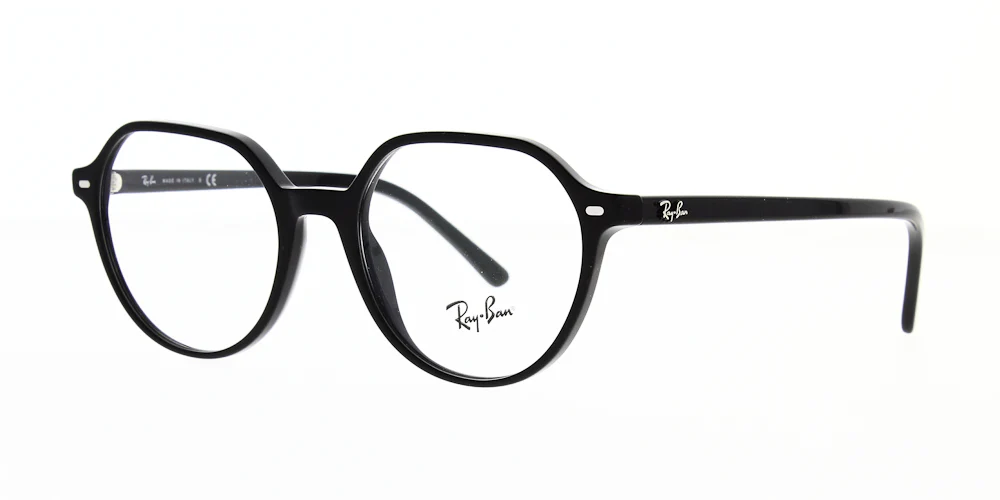Ray Ban Thalia Glasses RX5395