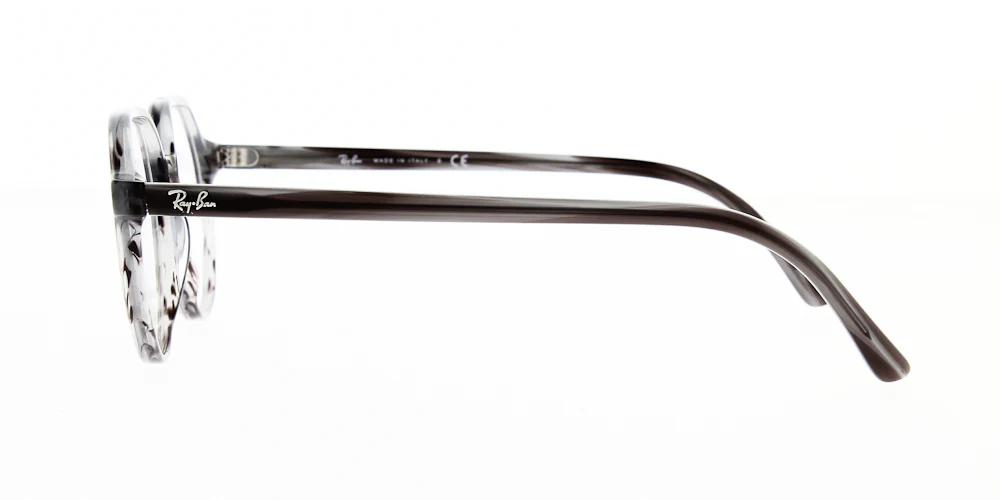 Ray Ban Thalia Glasses RX5395 - Image 12