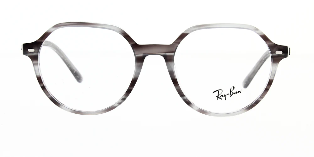 Ray Ban Thalia Glasses RX5395 - Image 14