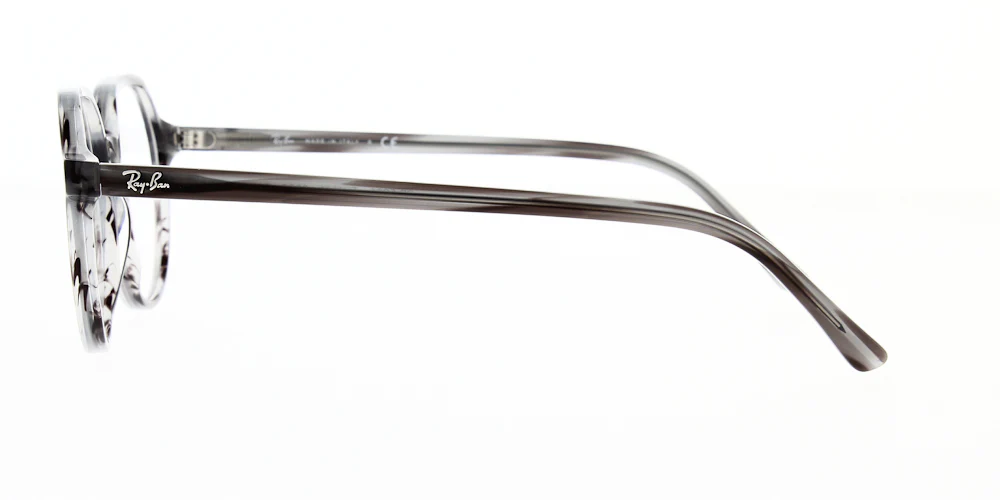 Ray Ban Thalia Glasses RX5395 - Image 15