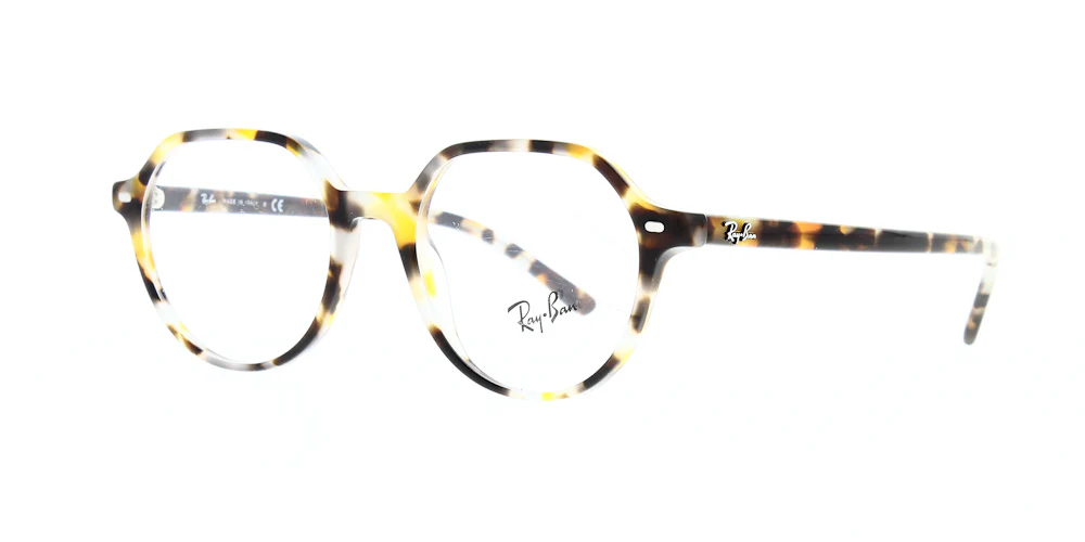 Ray Ban Thalia Glasses RX5395 - Image 16