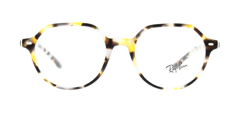 Ray Ban Thalia Glasses RX5395 - Image 17