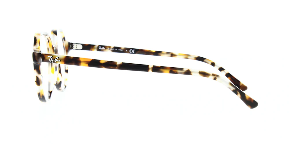 Ray Ban Thalia Glasses RX5395 - Image 18