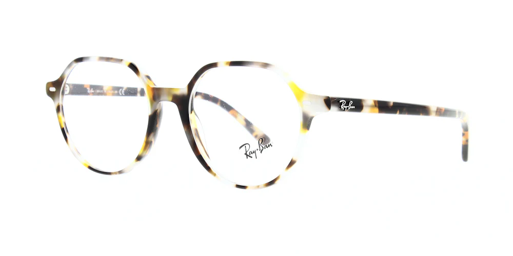Ray Ban Thalia Glasses RX5395 - Image 19