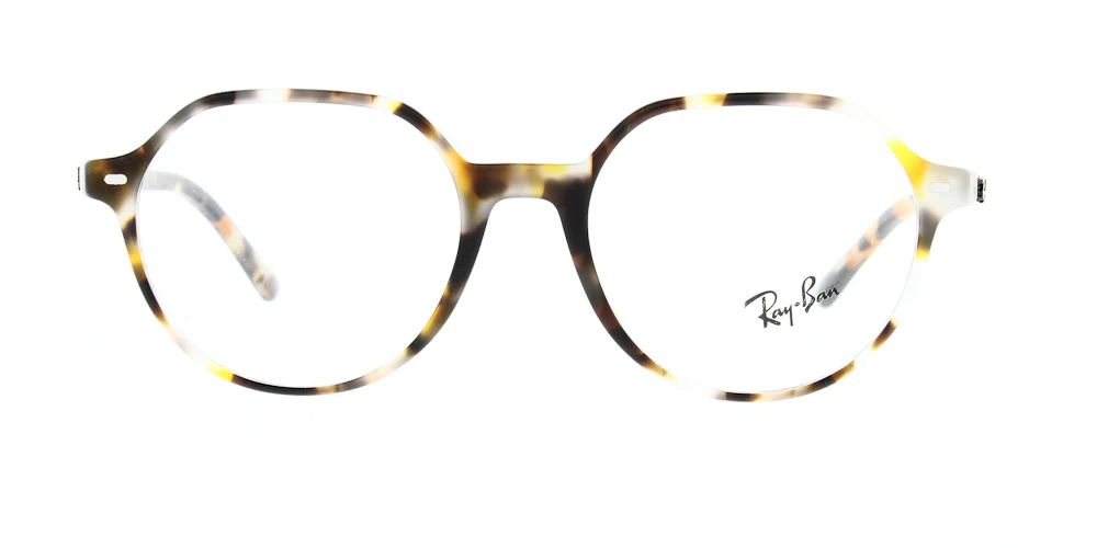 Ray Ban Thalia Glasses RX5395 - Image 20