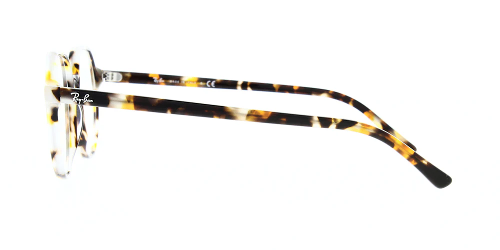 Ray Ban Thalia Glasses RX5395 - Image 21