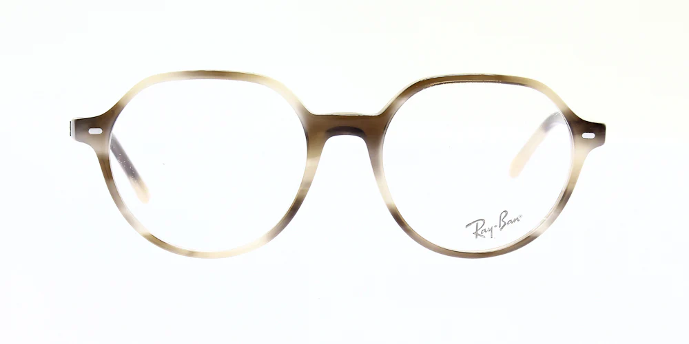 Ray Ban Thalia Glasses RX5395 - Image 26