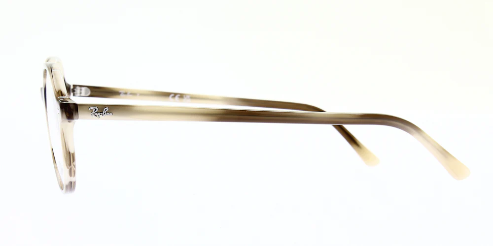 Ray Ban Thalia Glasses RX5395 - Image 27