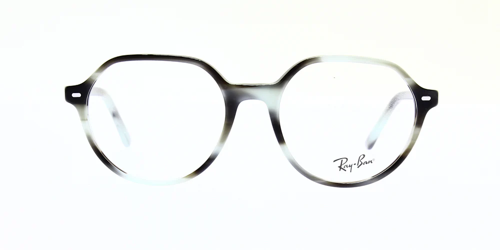 Ray Ban Thalia Glasses RX5395 - Image 29