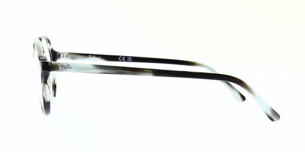 Ray Ban Thalia Glasses RX5395 - Image 30