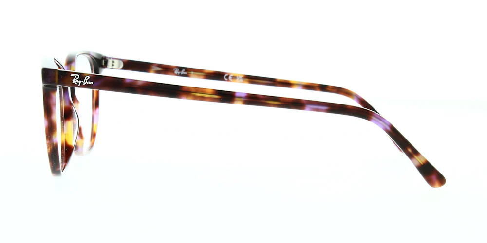 Ray Ban Elliot Glasses RX5397 - Image 30