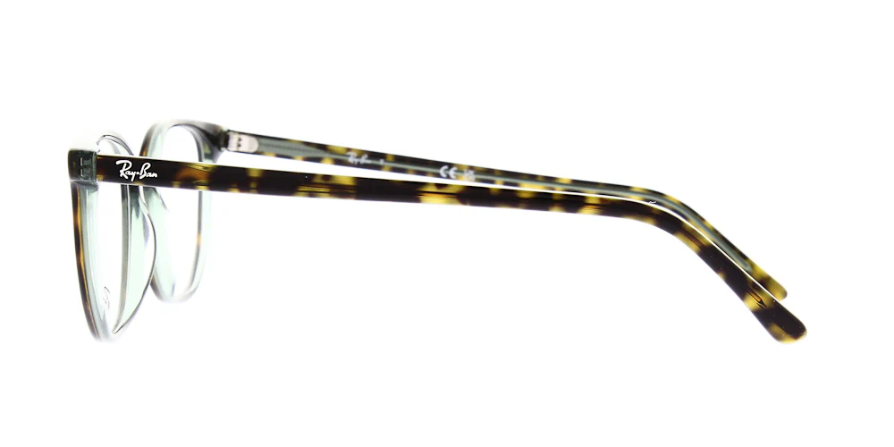 Ray Ban Elliot Glasses RX5397 - Image 45