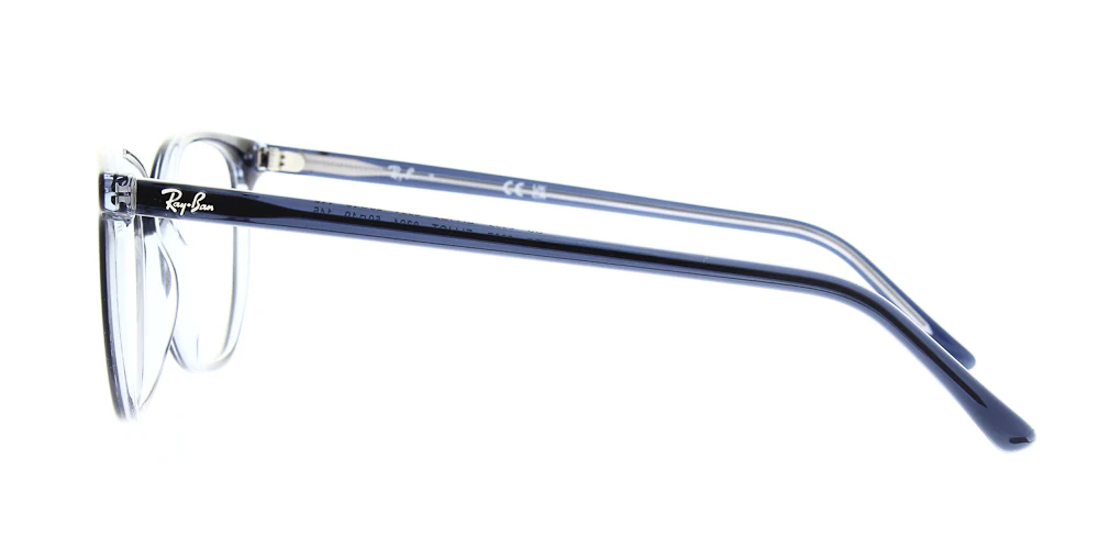 Ray Ban Elliot Glasses RX5397 - Image 54