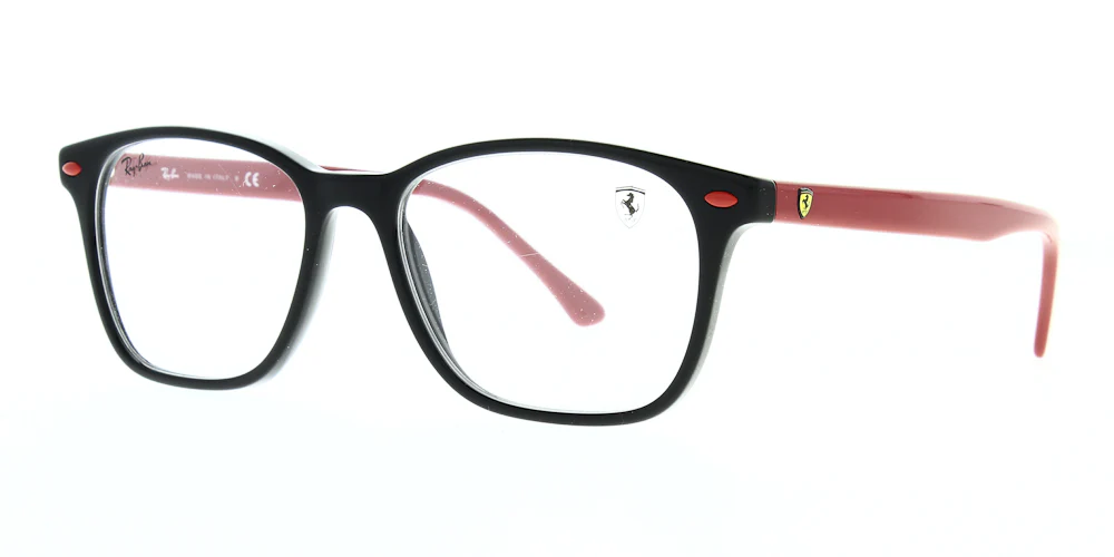 Ray Ban RX5405M