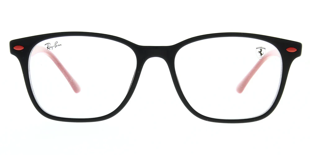 Ray Ban RX5405M - Image 2