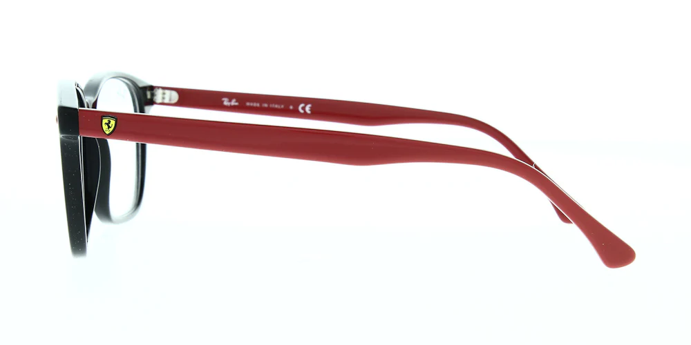 Ray Ban RX5405M - Image 3