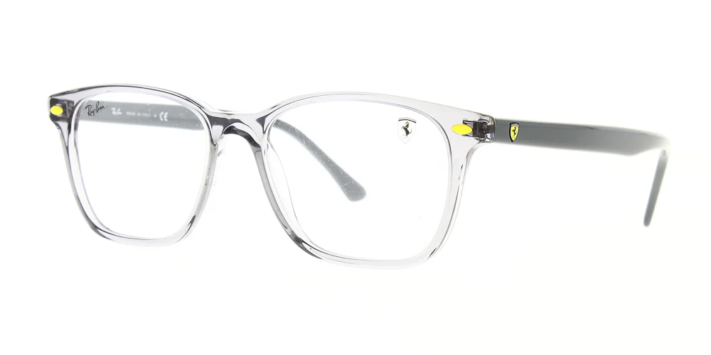 Ray Ban RX5405M - Image 4
