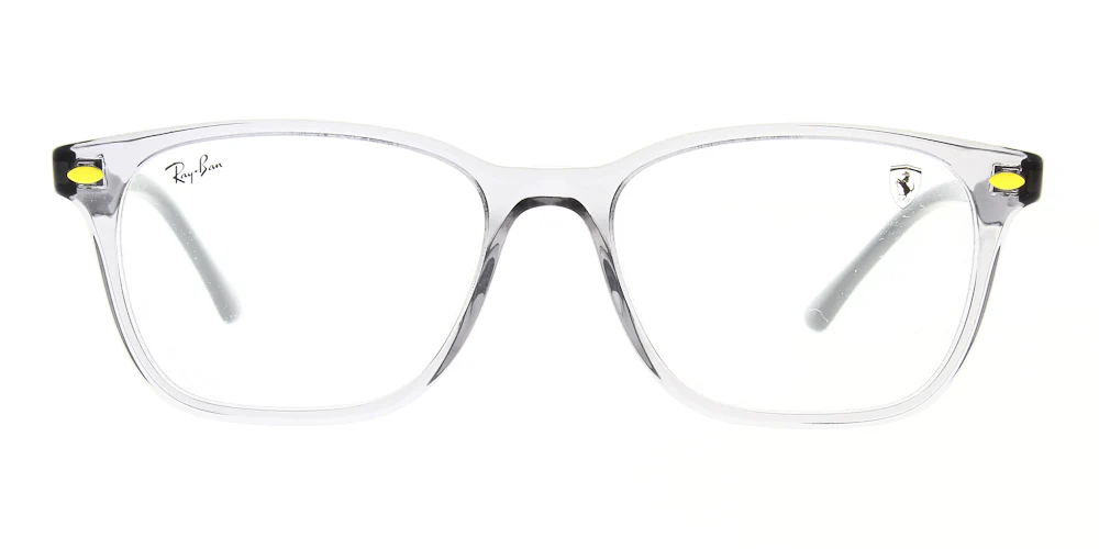 Ray Ban RX5405M - Image 5