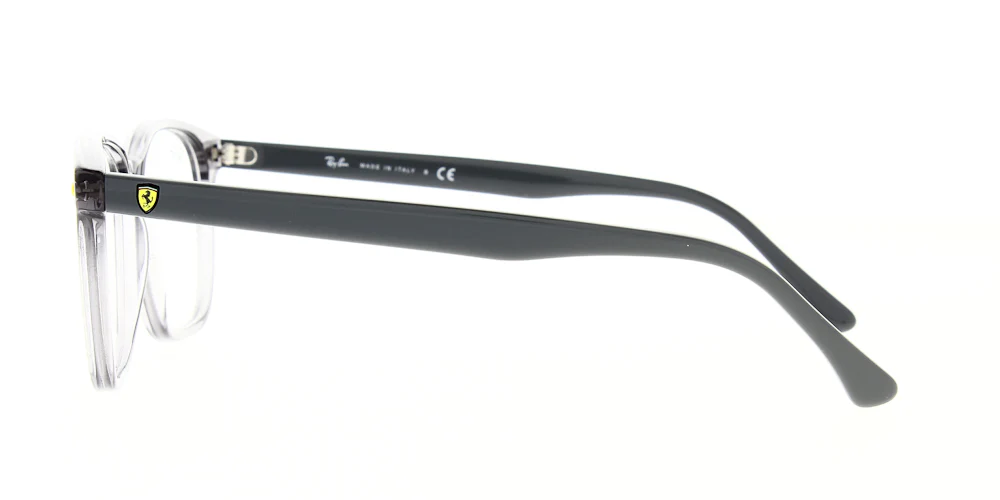 Ray Ban RX5405M - Image 6