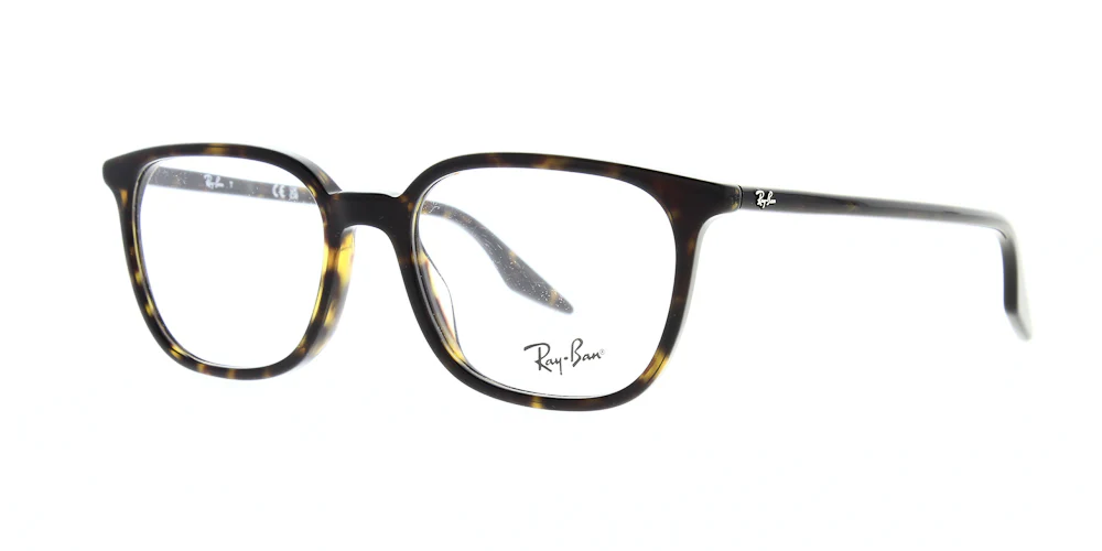 Ray Ban RX5406